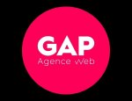 AGENCE GAP Plescop