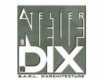 ATELIER NEUF DIX 94340