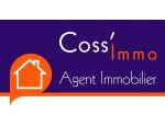 COSS'IMMO 35470