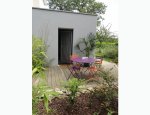 35470 Bain-de-Bretagne