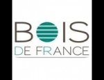 BOIS DE FRANCE 30360