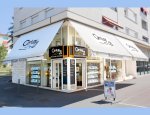 CENTURY 21 MAZAUDON IMMOBILIER 24000