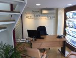 CENTURY 21 MAZAUDON IMMOBILIER 24000