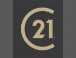 CENTURY 21 MAZAUDON IMMOBILIER Périgueux