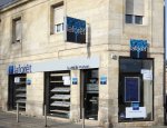 IMMOBILIERE BORDEAUX TALENCE Talence