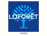 IMMOBILIERE BORDEAUX TALENCE 33400