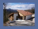 Photo ABITA-ECOBIOLOGIC
