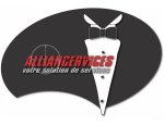 ALLIANCERVICES SAS Douvaine