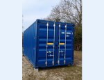 ALLIANCERVICES SAS Douvaine