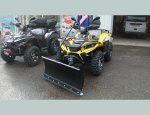 GARAGE MALATESTE 09140