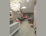 49170 Saint-Georges-sur-Loire