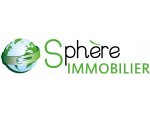 AGENCE SPHERE Limoux