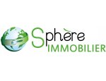 AGENCE SPHERE 11300