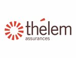 THELEM ASSURANCES ERIC LE BANNIER Landivisiau