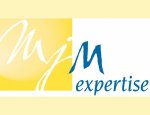 MJM EXPERTISE 92190