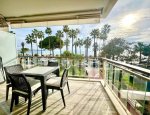 BRIGITTE SCHWARZ IMMOBILIER Cannes