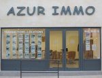 AZUR IMMO Roquevaire