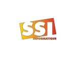 SSI SÉGALA SERVICE INFORMATIQUE 81400