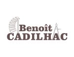 MENUISERIE CADILHAC BENOIT 81400