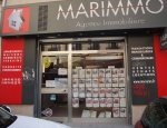 MARIMMO Marseille 04