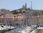 13004 Marseille 04