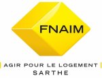 BELLESSORT IMMOBILIER  FNAIM 72240