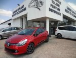 36230 Neuvy-Saint-Sépulchre