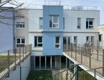 MENGEOT ET ASSOCIES Boulogne-Billancourt