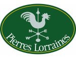 PIERRES LORRAINES Domptail