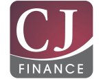 CJ FINANCE 73100