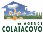 AGENCE COLAIACOVO 21260