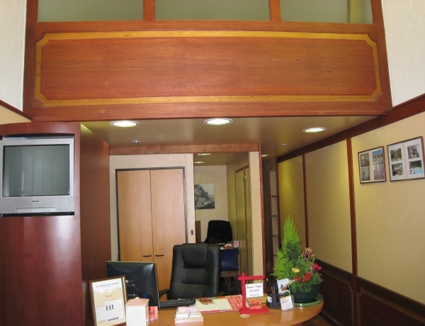 Photo 0