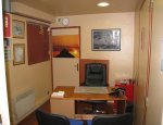 Photo BOUDET DAUFES IMMOBILIER