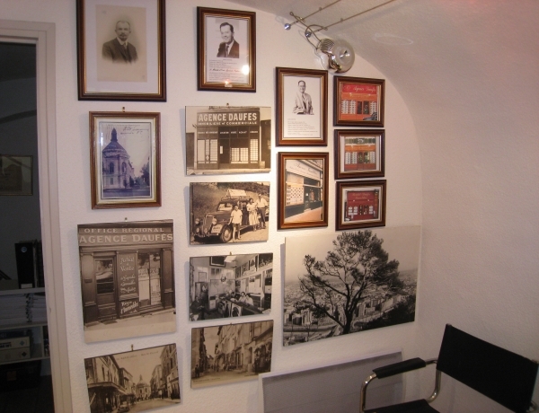 Photo 0