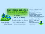 Photo DBE-SERVICES