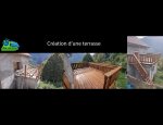 DBE-SERVICES Saint-Pierre-d'Allevard