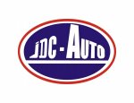 JDC AUTO 33700