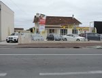 Photo JDC AUTO