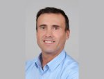 Photo SUD EUROP'IMMO TRANSACTIONS