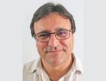Photo SUD EUROP'IMMO TRANSACTIONS