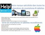 COMLINE INFORMATIQUE 34430