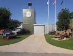 JEEP SUD EST Vedène