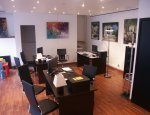ARCADES VIROFLAY IMMOBILIER 78220