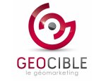 GEOCIBLE 94410