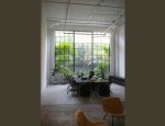 AGENCE NILSEN 33130