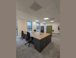 AGENCE NILSEN 33130