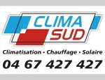 CLIMA SUD 34570