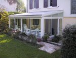FOURNIER MIROITERIE SARL Bourg-en-Bresse