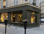 Photo CRESPIN IMMOBILIER