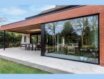 SO DESIGN Chamalières
